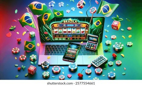 A young Bangladeshi user browsing skycric football events on mobile